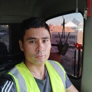  ,  , 35