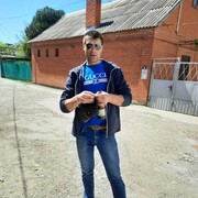  ,   , 38 ,   ,   , c 