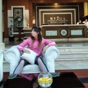 ���������� �������, ���� ������� �������, 45 ���, ������������ ��� c�������� ���������