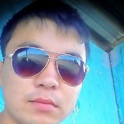  ,   Azik, 34 ,   ,   , c , 
