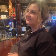 ���������� �����-���������, ���� ������� �����, 42 ����, ������������ ��� ������, ����� � ���������, c�������� ���������