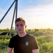 ���������� ������-��-����, ���� ������� ���������, 30 ���, ������������ ��� ������, ����� � ���������