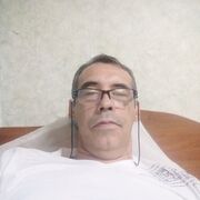 ���������� ���������, ���� ������� ������, 48 ���, ������������ ��� ������, ����� � ���������