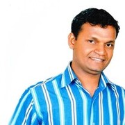 ���������� ������, ���� ������� Saniyak, 41 ���, ������������ ��� ������, ����� � ���������, c�������� ���������, ���������