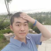  Qingdao,     , 34 ,     , c 