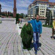 ���������� ����������, ���� ������� ������, 42 ����, ������������ ��� ������, ����� � ���������, c�������� ���������