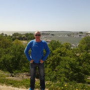  ,   Marius, 47 ,  
