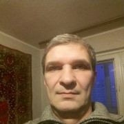 ���������� ����, ���� ������� ��������, 57 ���, ������������ ��� ������, ����� � ���������, c�������� ���������