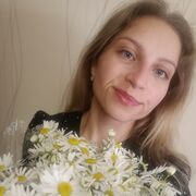 ���������� �����, ���������