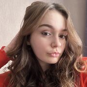  -,   , 23 ,   ,   