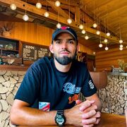 ���������� ������, ���� ������� ����, 39 ���, ������������ ��� ������, ����� � ���������, c�������� ���������