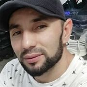 ���������� ����, ���� ������� ������, 36 ���, ������������ ��� ������, ����� � ���������