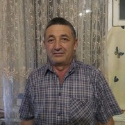  ,   , 64 ,   ,   , c 