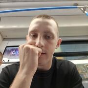  ,   , 22 ,   ,   , c , 