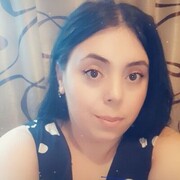 ���������� �����������, ���� ������� Anna, 30 ���, ������������ ��� ������, ����� � ���������