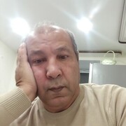  ,   , 52 ,   ,   , c 