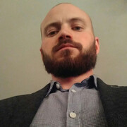 ���������� ���������, ������� �����, 32