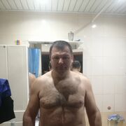 ���������� �����������, ���� ������� ����, 39 ���, ������������ ��� ������, ����� � ���������