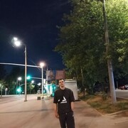 ���������� ������, ���� ������� Saman, 26 ���, ������������ ��� ������, ����� � ���������, c�������� ���������