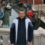  ,   Valerchik, 42 ,   ,   , c , 
