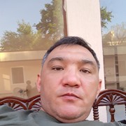  ,   Dimik, 49 ,   ,   , c 