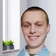  ,  , 37
