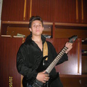  ,   , 34 ,   ,   , c , 