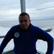 ���������� ������-��-����, ���� ������� ������, 39 ���, ������������ ��� ������, ����� � ���������