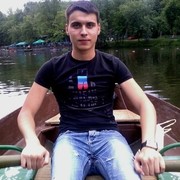 ���������� ������, ���� ������� ���������, 35 ���, ������������ ��� ������, ����� � ���������, c�������� ���������