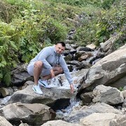 ���������� ������, ���� ������� �������, 39 ���, ������������ ��� ������