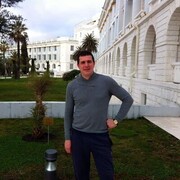  ,   Artem, 38 ,   ,   
