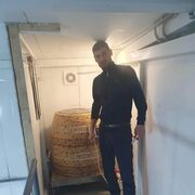 ���������� ������, ���� ������� �������, 34 ����, ������������ ��� ������, ����� � ���������