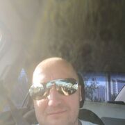  ,   , 45 ,     , c 