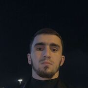 ���������� �������, ���� ������� ����, 31 ���, ������������ ��� ������, ����� � ���������