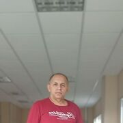 ,  , 59