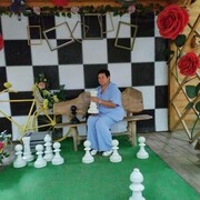 ���������� �����������, ���� ������� �����, 60 ���, ������������ ��� c�������� ���������