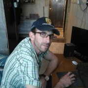 ,   , 49 ,   ,   , c 