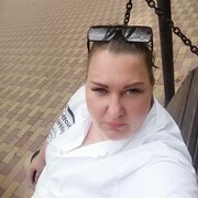  ,    , 38 ,   ,   