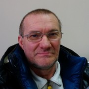  ,   , 64 ,  