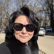 ���������� ������, ���� ������� �����, 54 ����, ������������ ��� c�������� ���������