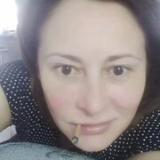 Azor,   , 47 ,   ,   , 