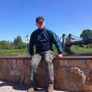  ,   Gorbik, 58 ,   ,   , c 
