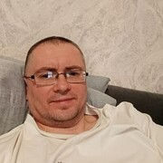 ���������� ������, ���� ������� ���������, 41 ���, ������������ ��� ������, ����� � ���������, c�������� ���������, ���������