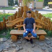  ,    , 24 ,   ,   