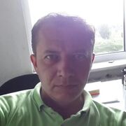  ,  , 38