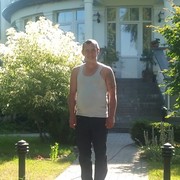 ���������� ������, ���� ������� ������, 52 ����, ������������ ��� ������, ����� � ���������, c�������� ���������