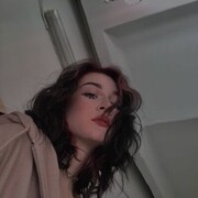 ���������� �����-���������, ���� ������� ��������, 22 ����, ������������ ��� ������, ����� � ���������