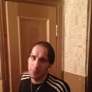 ���������� �����-���������, ���� ������� ����� ������, 35 ���, ������������ ��� ������, ����� � ���������, c�������� ���������