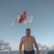  -,   Evgeniy, 37 ,   ,   , c , 