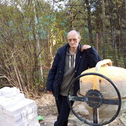  ,   Alexander, 65 ,     , c , 